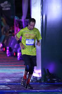 BIB: 4619
                            <button type="button" onclick="openModal(26222700)" class="btn btn-primary btn-sm float-right btn-popup" data-toggle="modal" data-target=".modal-high-quality">
                        <i class="fas fa-shopping-cart"></i> Add to Cart
                    </button>
                                            <button type="button" onclick="isThisMe(26222700, true)" class="btn btn-success btn-sm float-right btn-popup btn-isme hidden" data-toggle="tooltip" data-placement="bottom" title="นี่คือรูปของคุณใช่ไหม คลิกที่นี่เพื่อเอาเข้าอัลบั้ม">
                        <i class="fas fa-plus"></i> Add to album
                    </button>
                    <button type="button" onclick="isThisMe(26222700, false)" class="btn btn-warning btn-sm float-right btn-popup btn-isnotme hidden">
                        <i class="fas fa-ban"></i> Remove from album
                    </button>